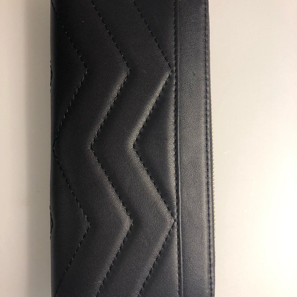 SOLD Kate Spade โ ๏ธ Reese Park - Picture 7 of 8